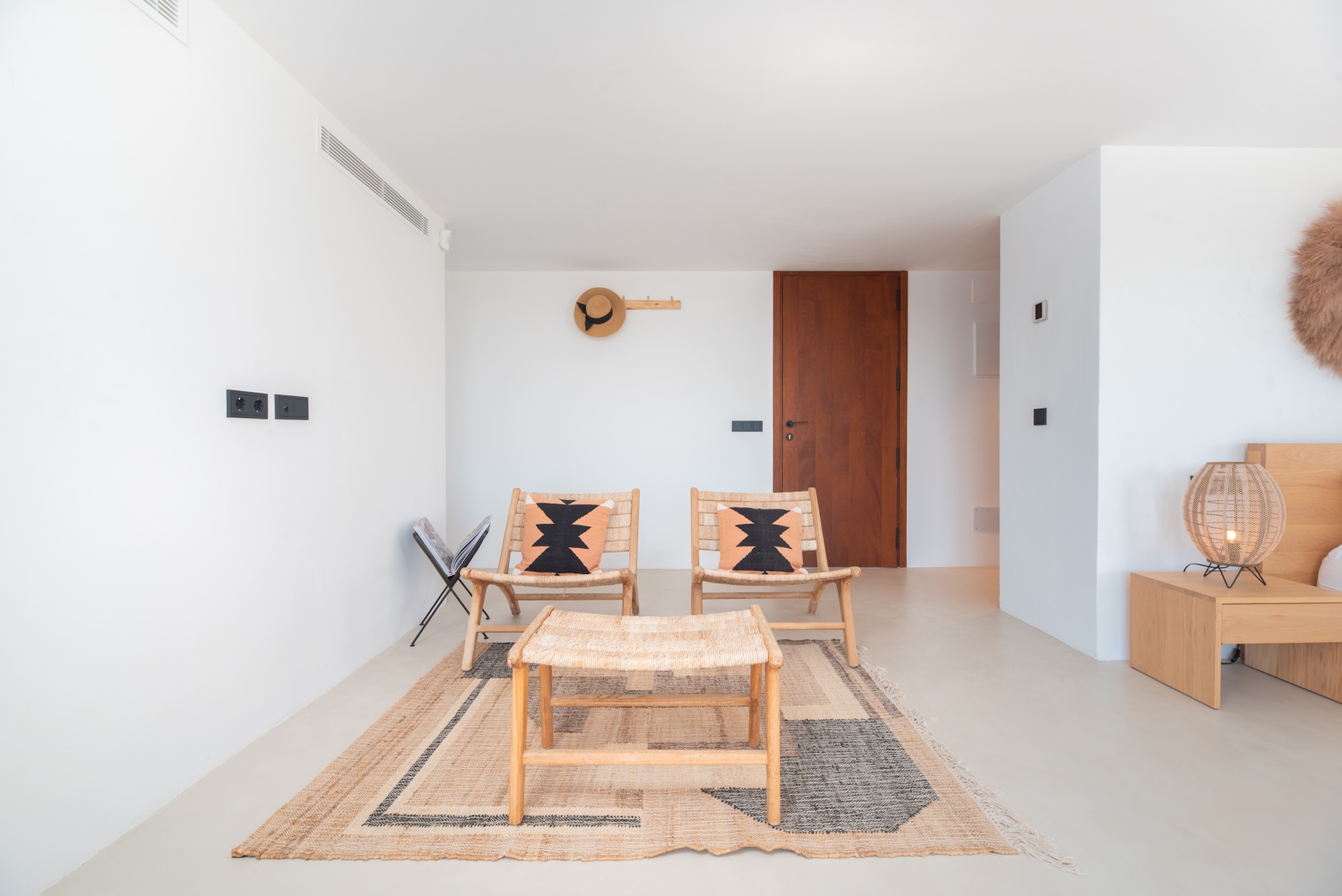 Resa Estates finca Can Floral Ibiza sale koop bedroom 8.jpg